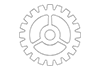 Mecanum wheel